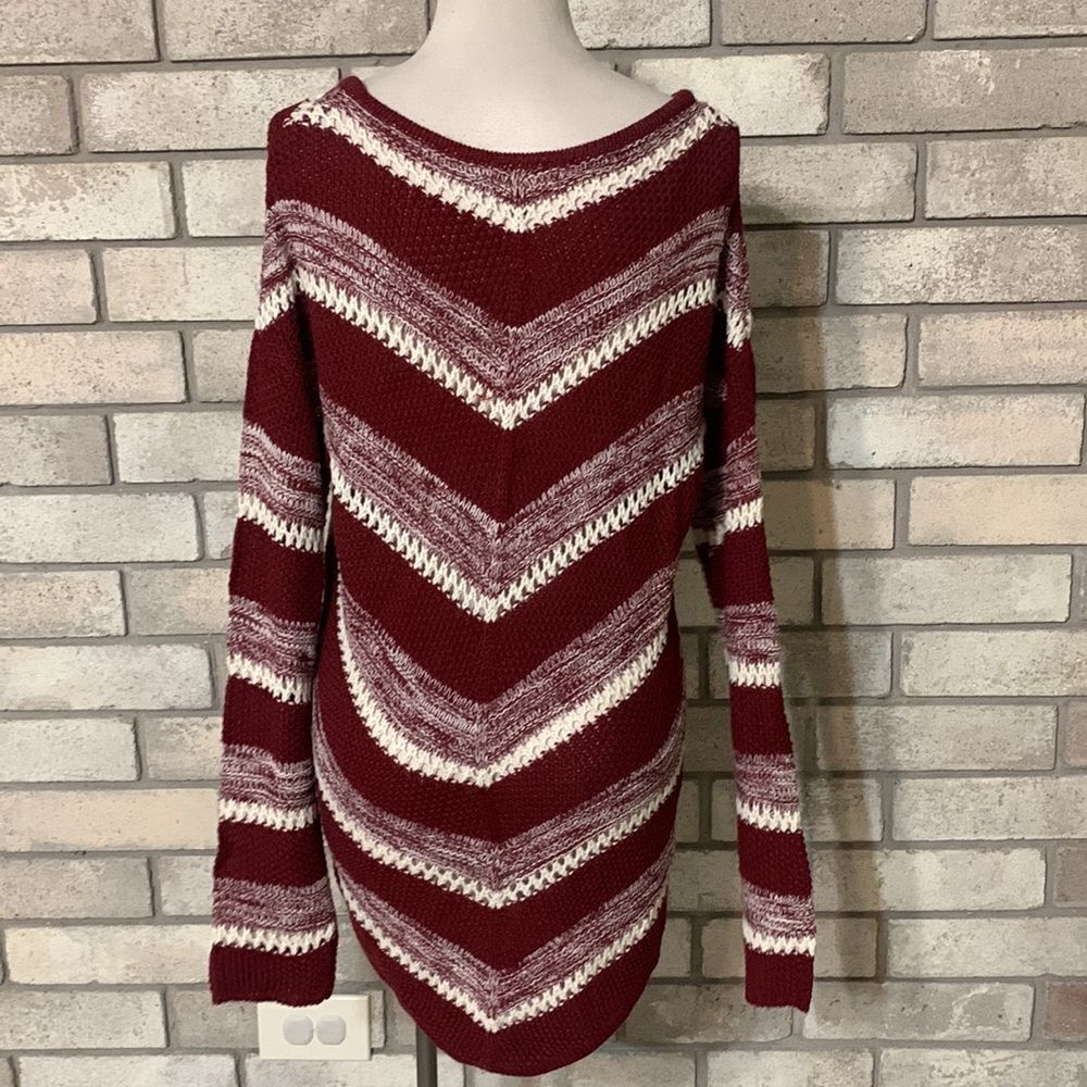 3for$20 sweater m - Picture 2 of 3